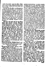 Wiener Zeitung 17341120 Seite: 7