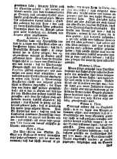 Wiener Zeitung 17341124 Seite: 2