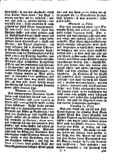 Wiener Zeitung 17341124 Seite: 3