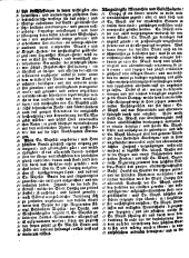 Wiener Zeitung 17341124 Seite: 10