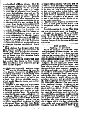 Wiener Zeitung 17341124 Seite: 11