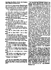 Wiener Zeitung 17341124 Seite: 12