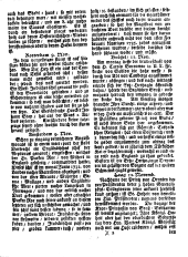 Wiener Zeitung 17341127 Seite: 3