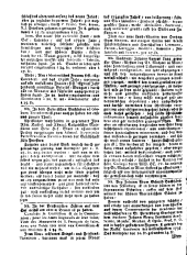 Wiener Zeitung 17341127 Seite: 8