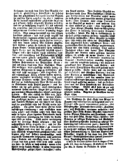Wiener Zeitung 17341127 Seite: 10
