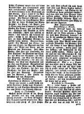 Wiener Zeitung 17341201 Seite: 2