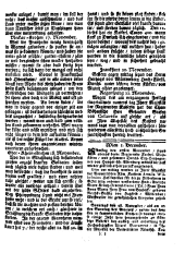 Wiener Zeitung 17341201 Seite: 5