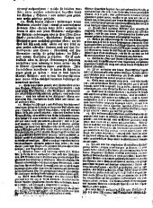 Wiener Zeitung 17341201 Seite: 10