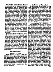 Wiener Zeitung 17341204 Seite: 4