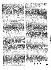 Wiener Zeitung 17341204 Seite: 8