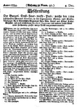 Wiener Zeitung 17341204 Seite: 9