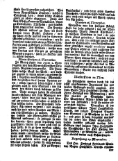 Wiener Zeitung 17341208 Seite: 6