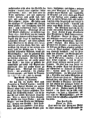 Wiener Zeitung 17341211 Seite: 2