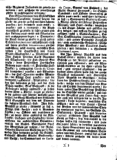 Wiener Zeitung 17341211 Seite: 5