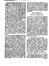 Wiener Zeitung 17341211 Seite: 6