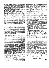 Wiener Zeitung 17341211 Seite: 8