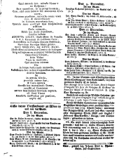 Wiener Zeitung 17341211 Seite: 10