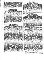 Wiener Zeitung 17341218 Seite: 3