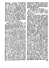 Wiener Zeitung 17341218 Seite: 6
