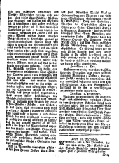 Wiener Zeitung 17341218 Seite: 7