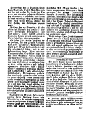 Wiener Zeitung 17341218 Seite: 8