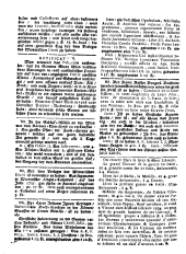 Wiener Zeitung 17341218 Seite: 10