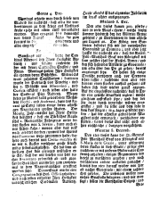 Wiener Zeitung 17341222 Seite: 2