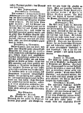Wiener Zeitung 17341222 Seite: 4