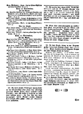 Wiener Zeitung 17341222 Seite: 8