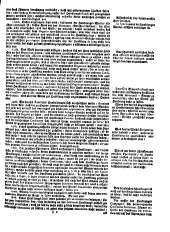 Wiener Zeitung 17341222 Seite: 11