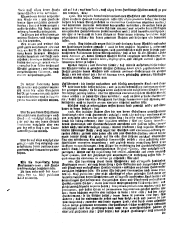 Wiener Zeitung 17341222 Seite: 12