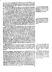 Wiener Zeitung 17341222 Seite: 13