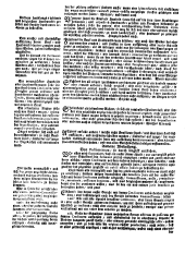 Wiener Zeitung 17341222 Seite: 14