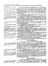 Wiener Zeitung 17341222 Seite: 16