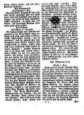 Wiener Zeitung 17341225 Seite: 3