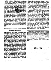 Wiener Zeitung 17341225 Seite: 8