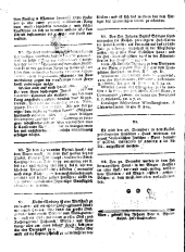 Wiener Zeitung 17341225 Seite: 10
