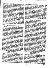 Wiener Zeitung 17341229 Seite: 3