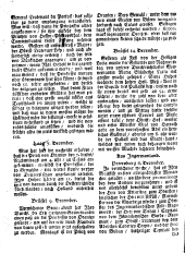 Wiener Zeitung 17341229 Seite: 4