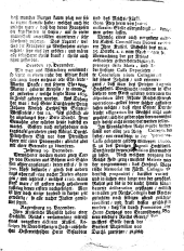Wiener Zeitung 17341229 Seite: 7