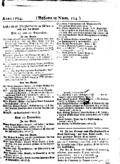 Wiener Zeitung 17341229 Seite: 9