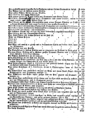 Wiener Zeitung 17341229 Seite: 16