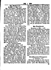 Wiener Zeitung 17390103 Seite: 5
