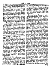 Wiener Zeitung 17390103 Seite: 6