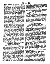 Wiener Zeitung 17390107 Seite: 4