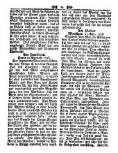 Wiener Zeitung 17390110 Seite: 4
