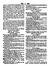 Wiener Zeitung 17390110 Seite: 7