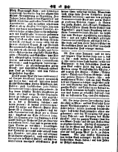 Wiener Zeitung 17390110 Seite: 8