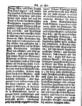 Wiener Zeitung 17390110 Seite: 10