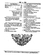 Wiener Zeitung 17390110 Seite: 14